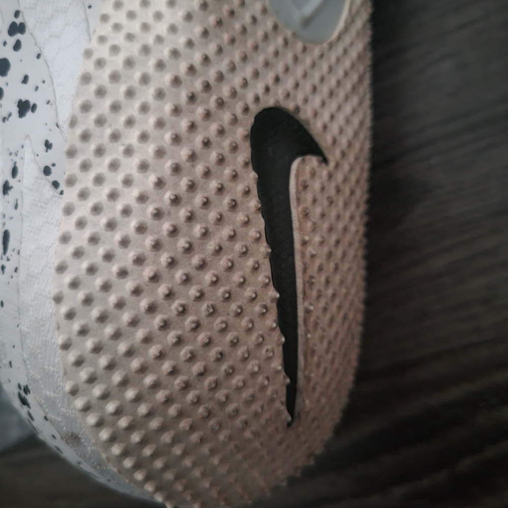 Nike Athletic Track Spikes - Picture 8 of 10